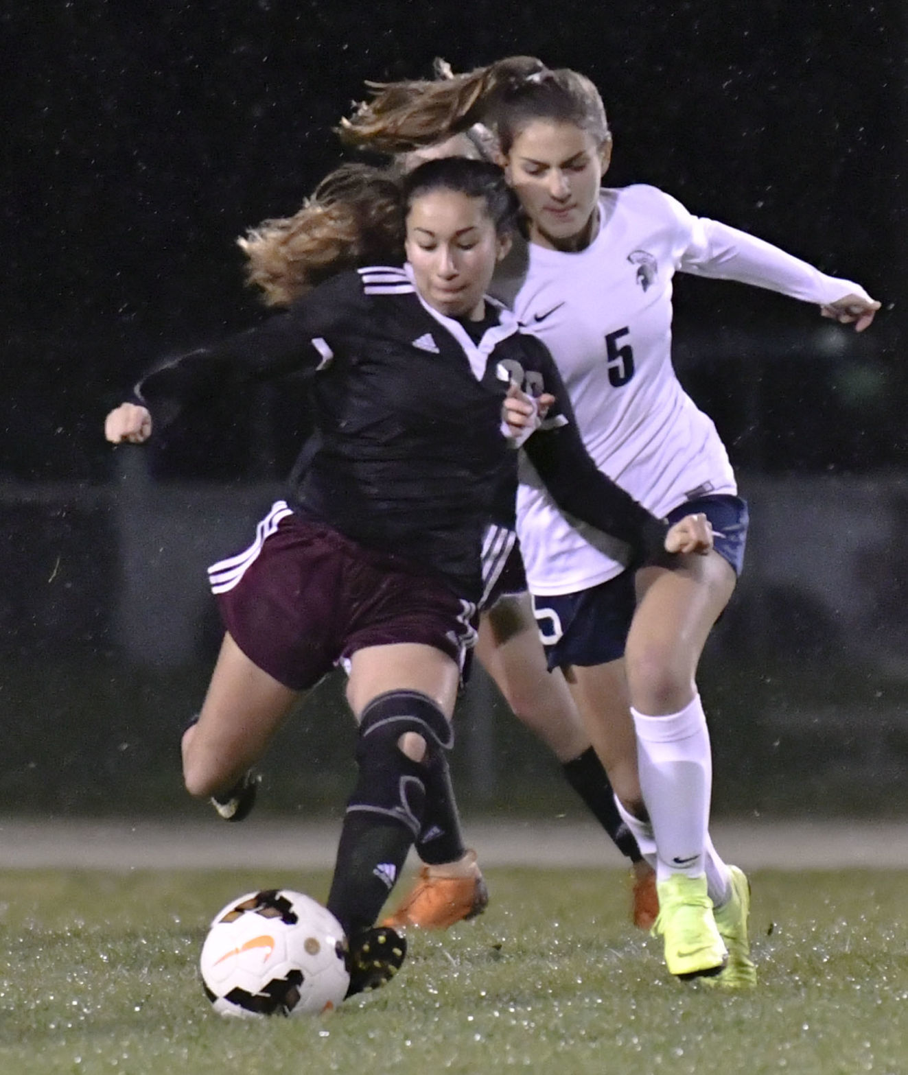 020119 OA NHS g soccer 08.jpg